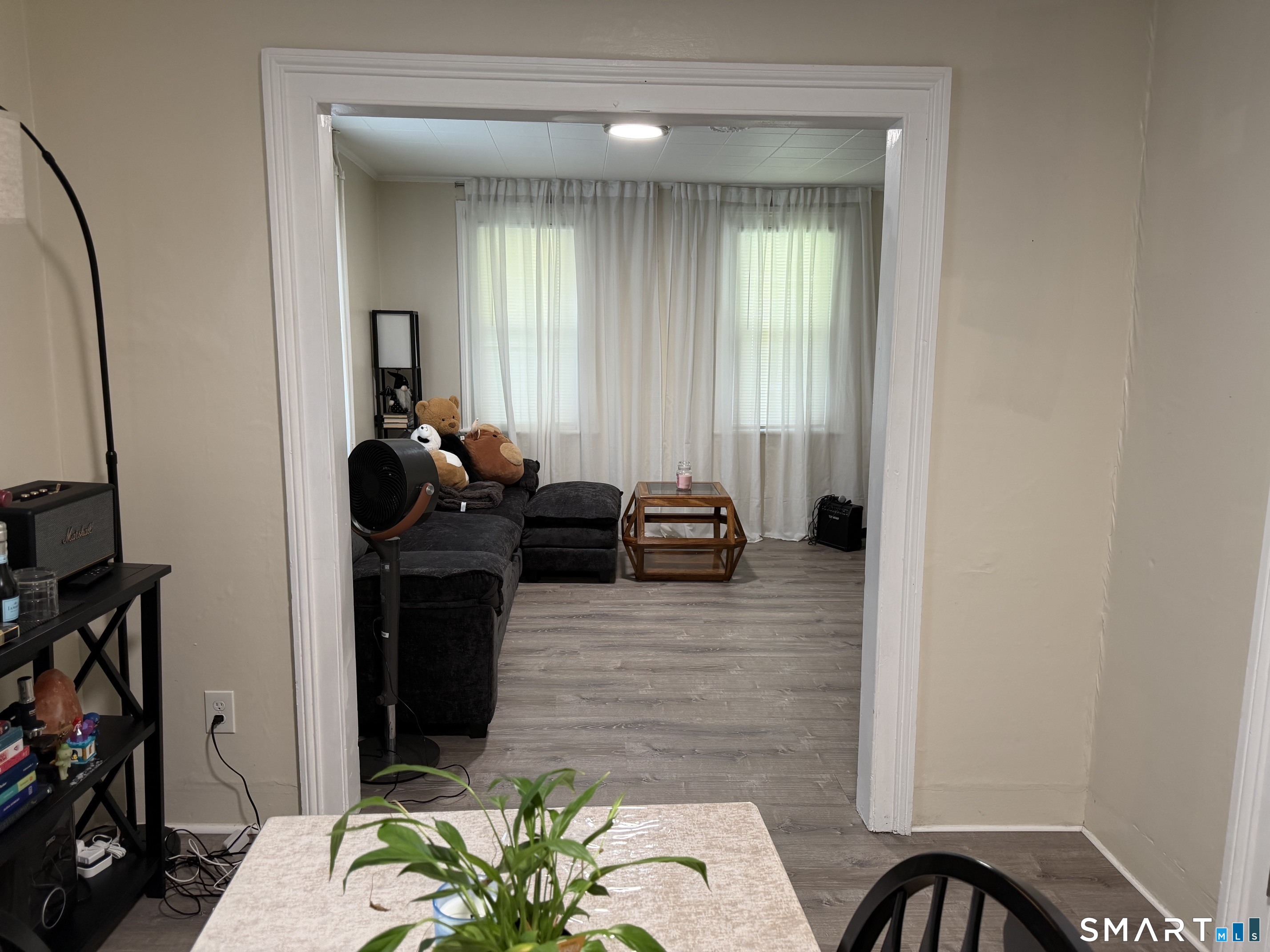 15-17 Hodge Avenue Ansonia CT 06401