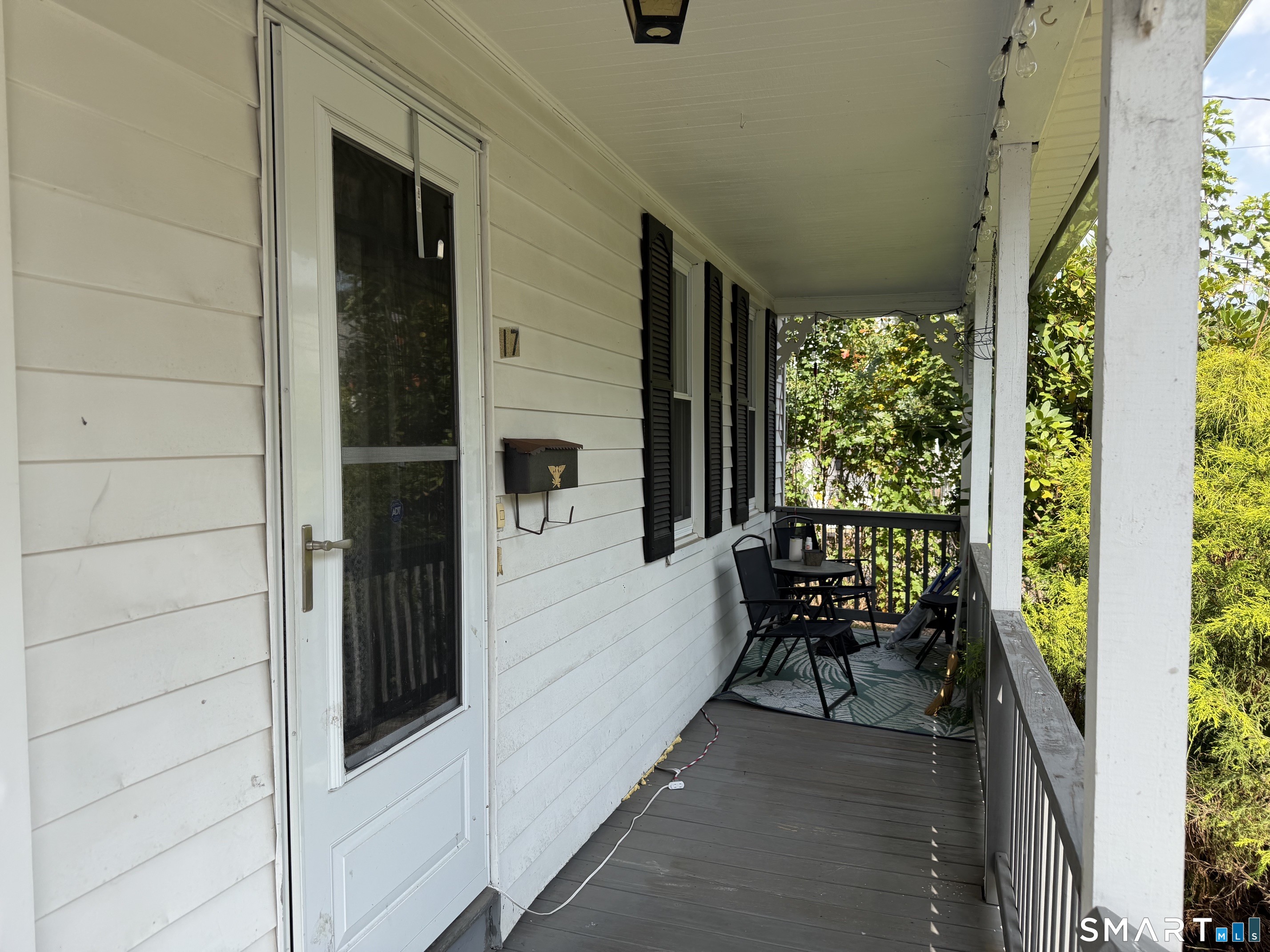 15-17 Hodge Avenue Ansonia CT 06401