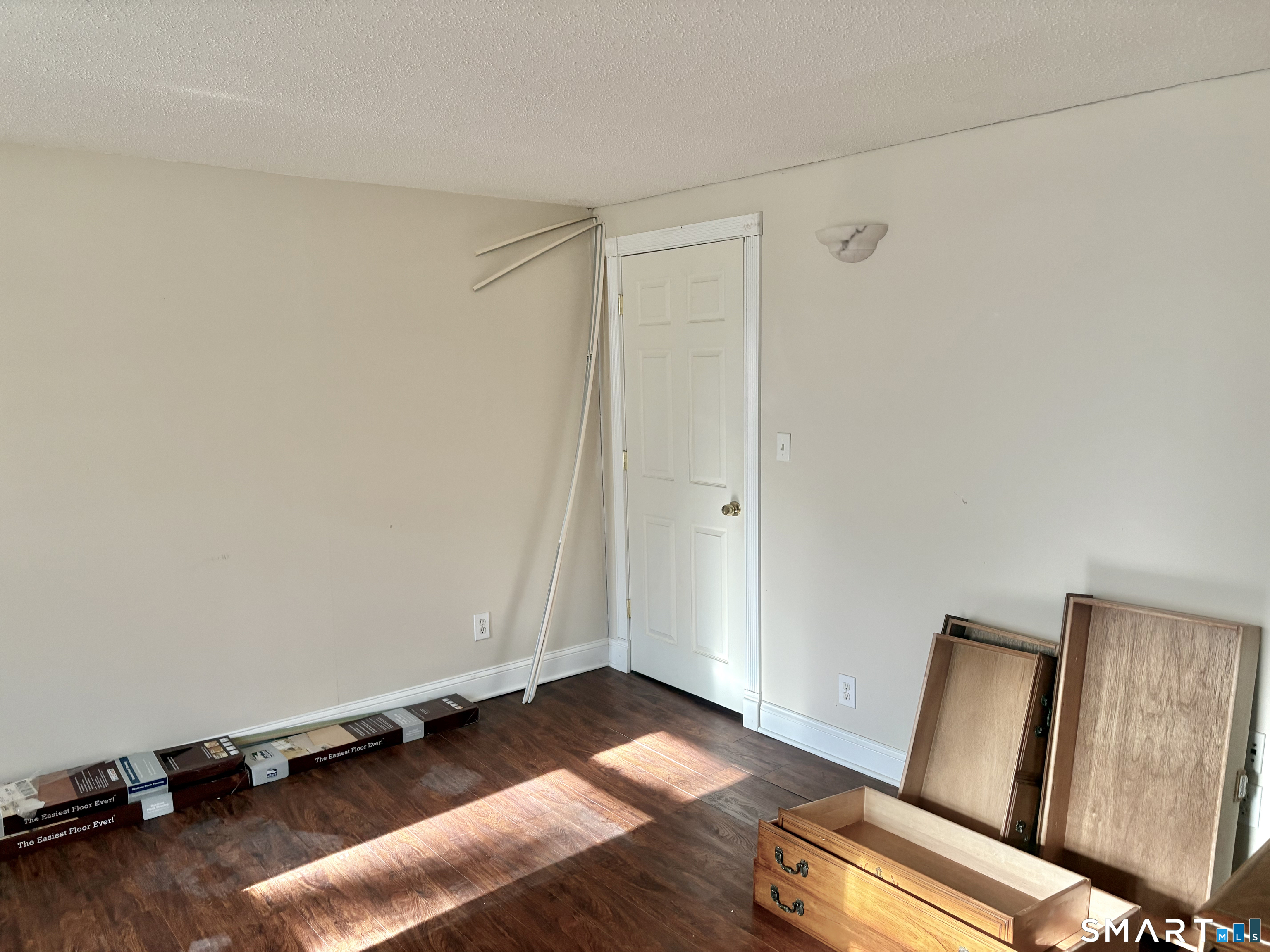 10 Pond Road Franklin CT 06254