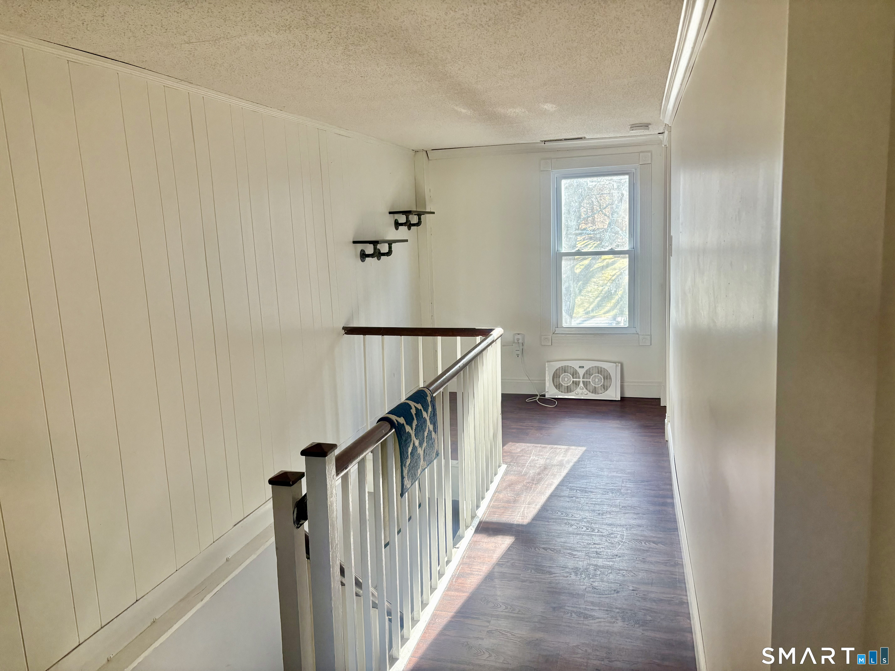 10 Pond Road Franklin CT 06254