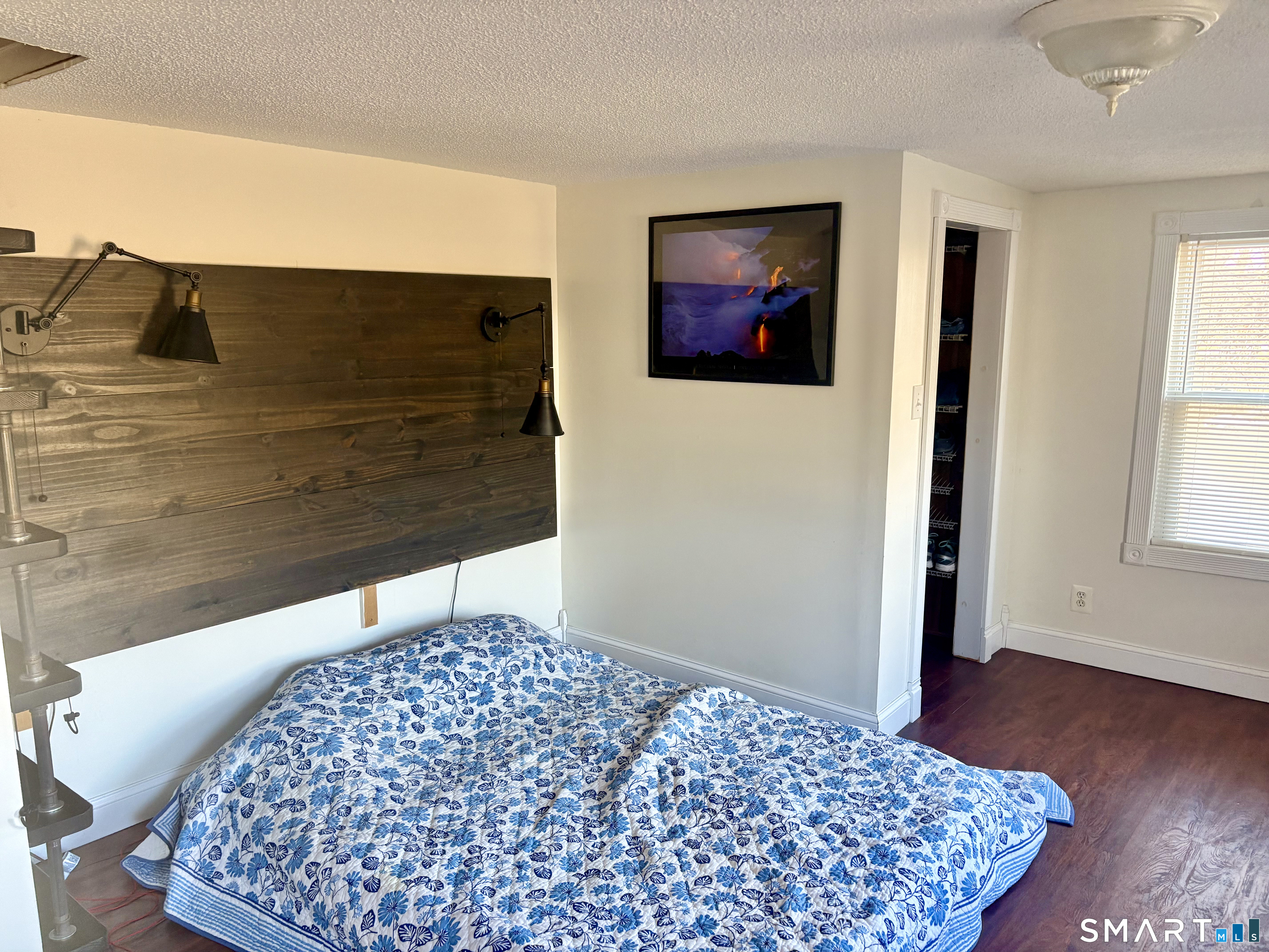 10 Pond Road Franklin CT 06254