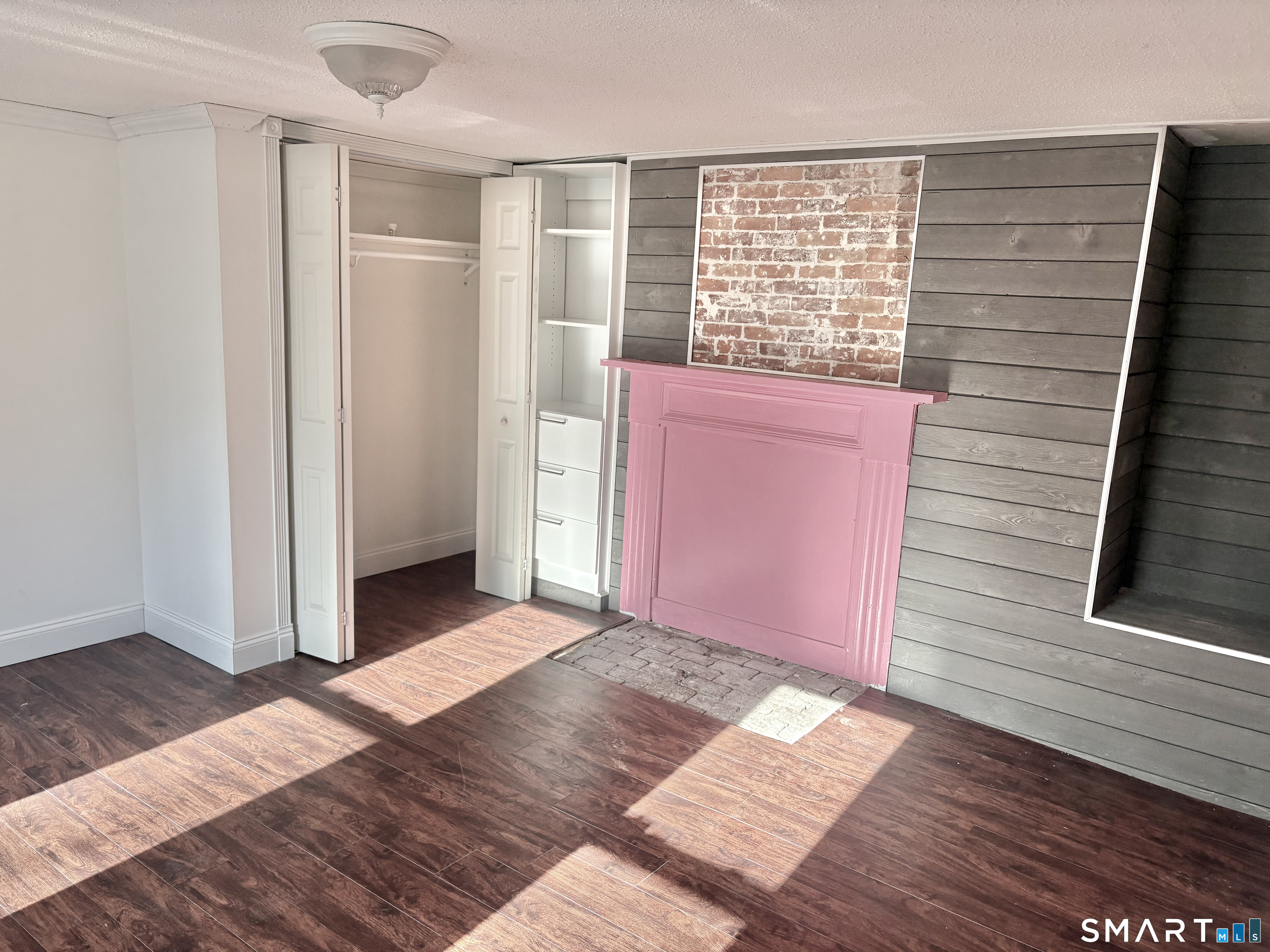 10 Pond Road Franklin CT 06254