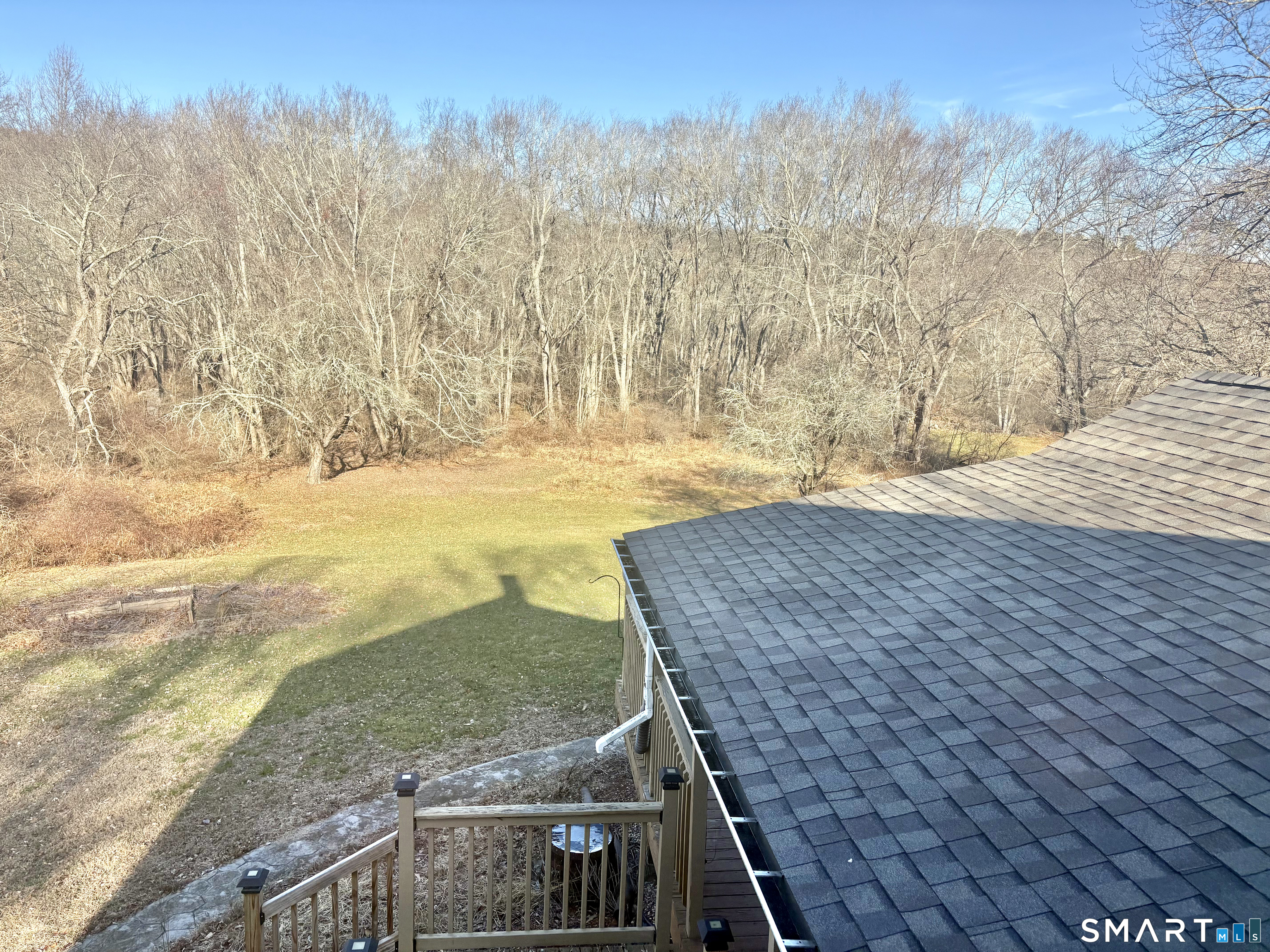 10 Pond Road Franklin CT 06254