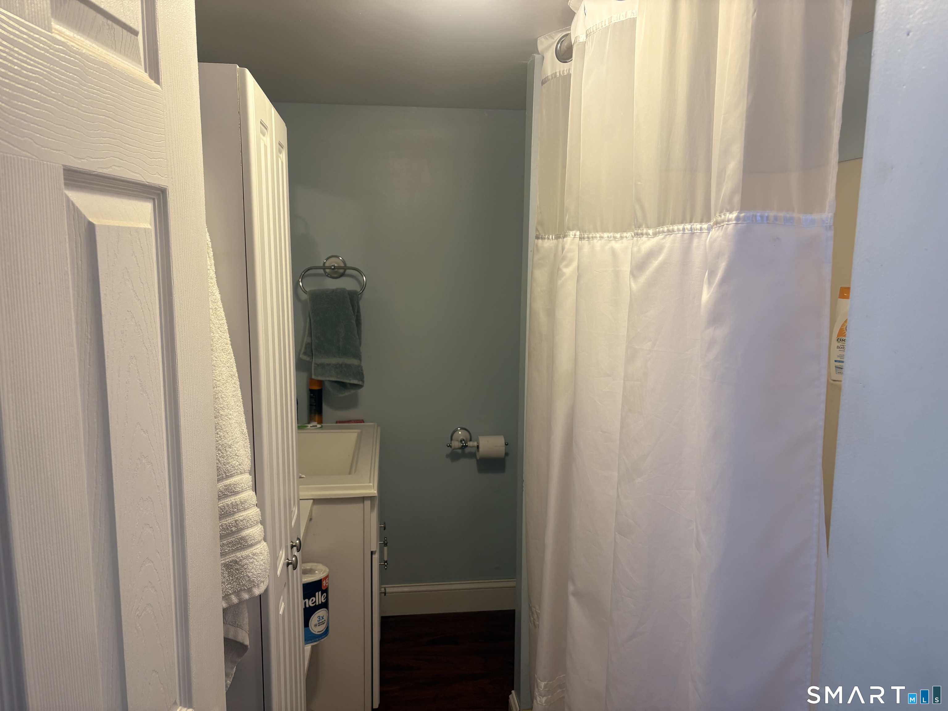 10 Pond Road Franklin CT 06254