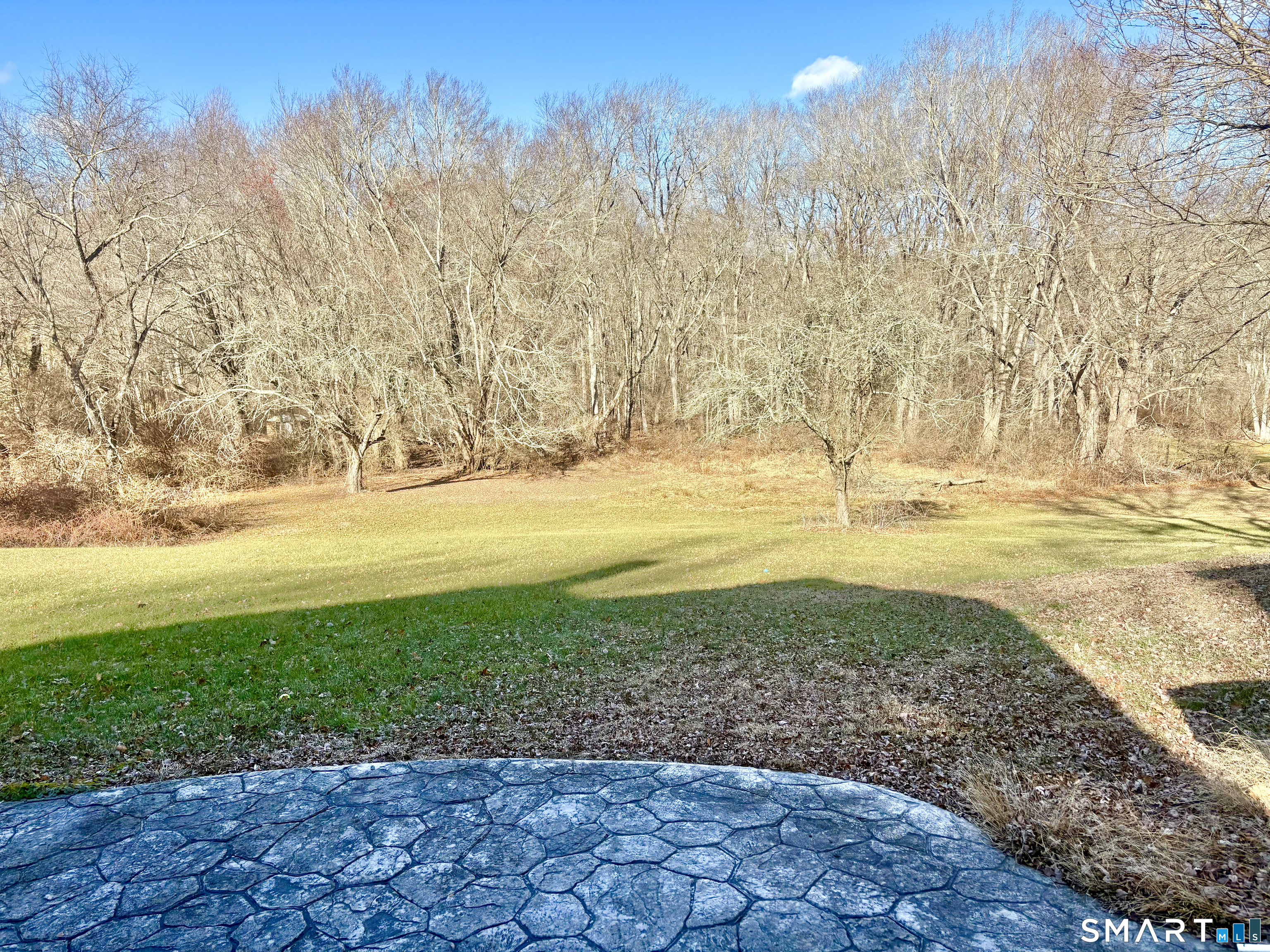 10 Pond Road Franklin CT 06254