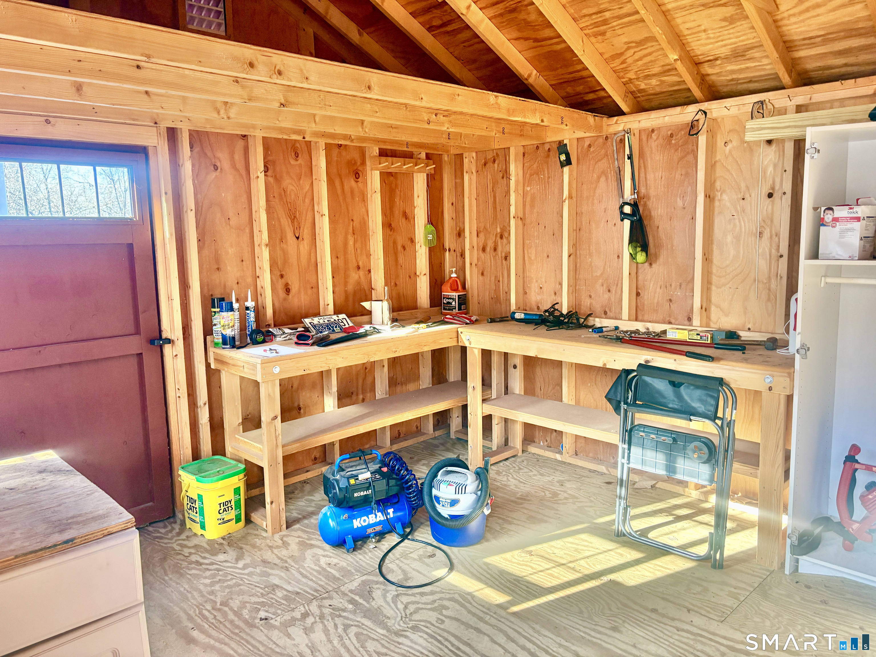 10 Pond Road Franklin CT 06254