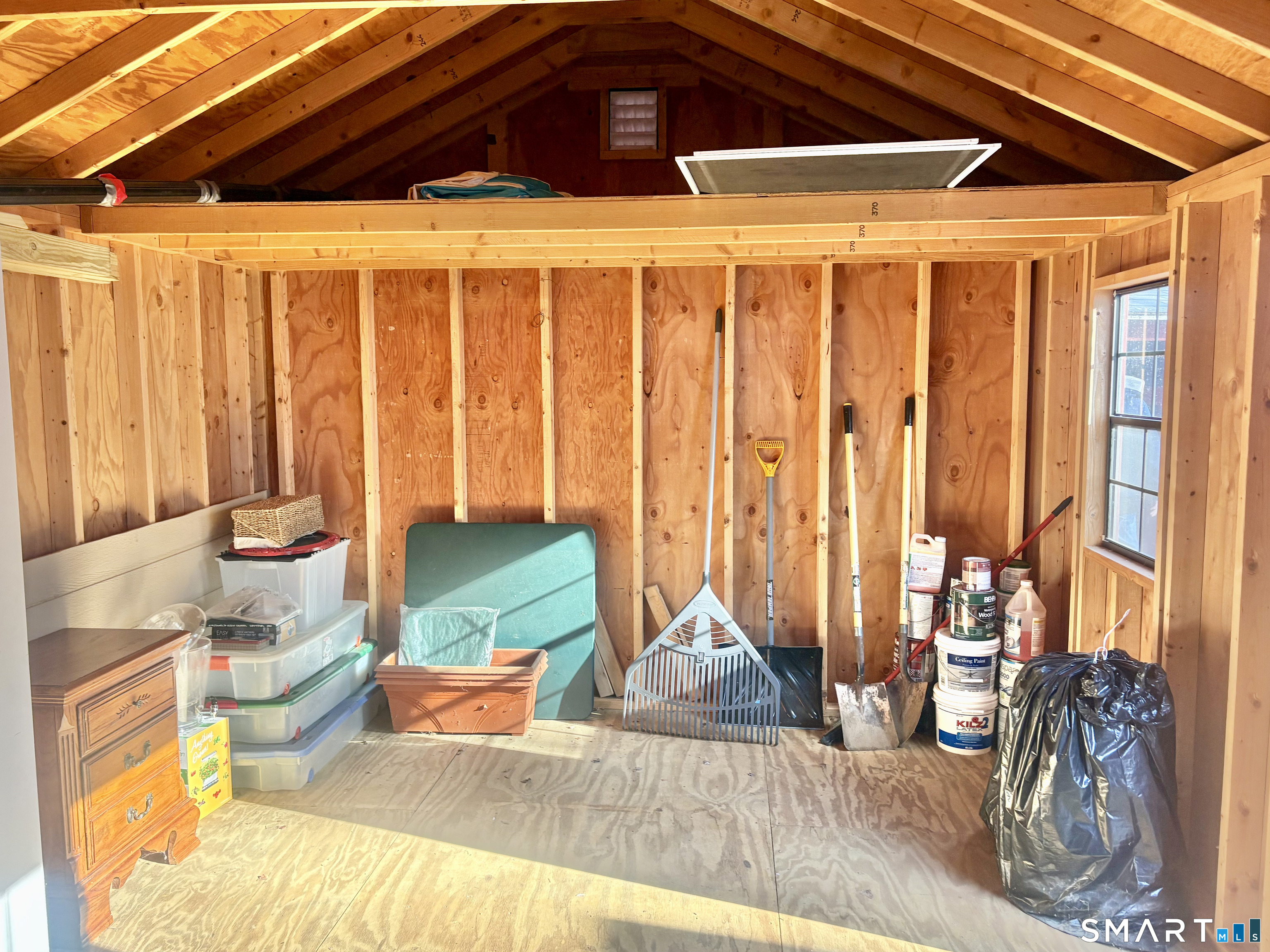 10 Pond Road Franklin CT 06254