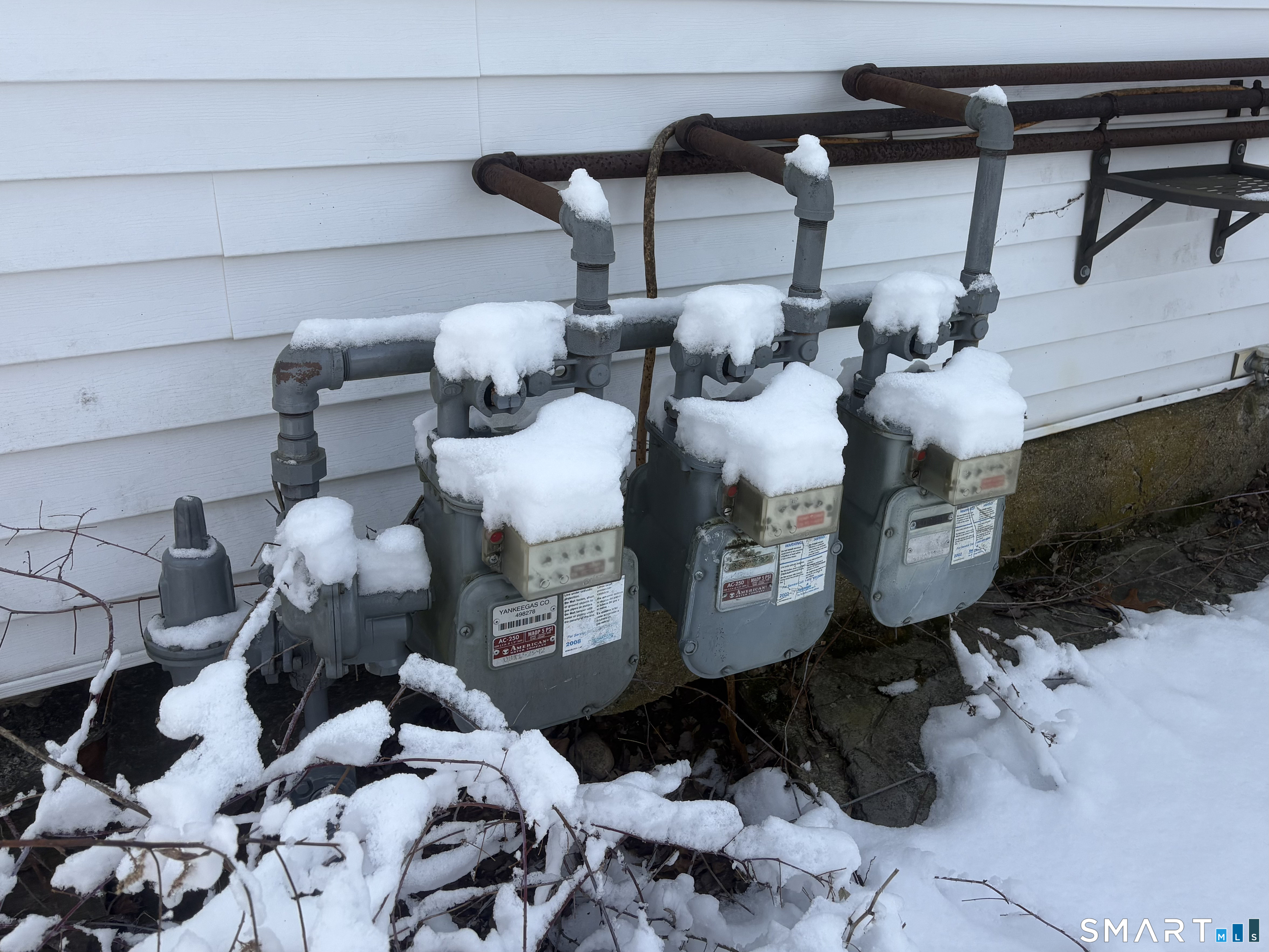 10 Pond Road Franklin CT 06254