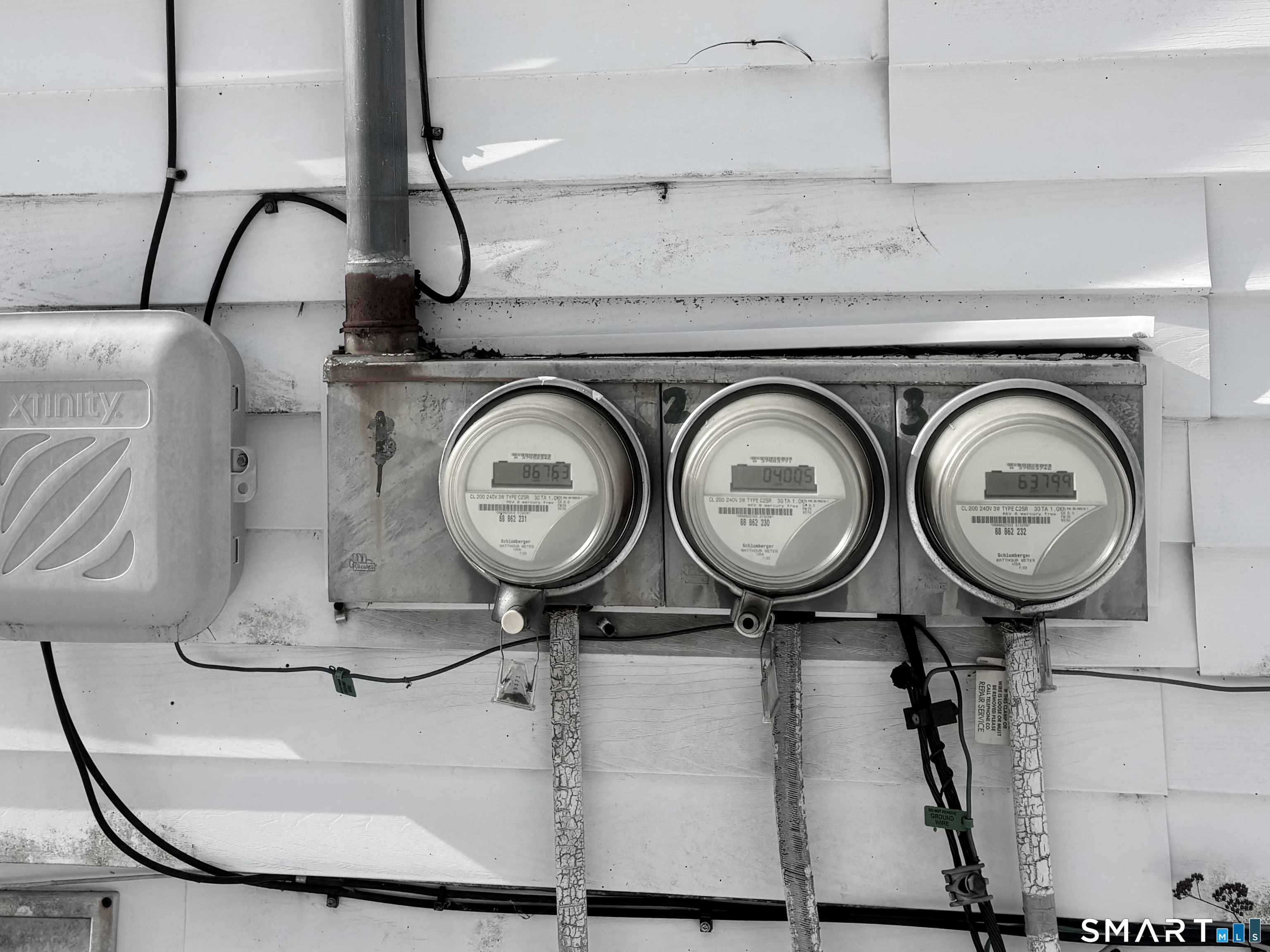 10 Pond Road Franklin CT 06254