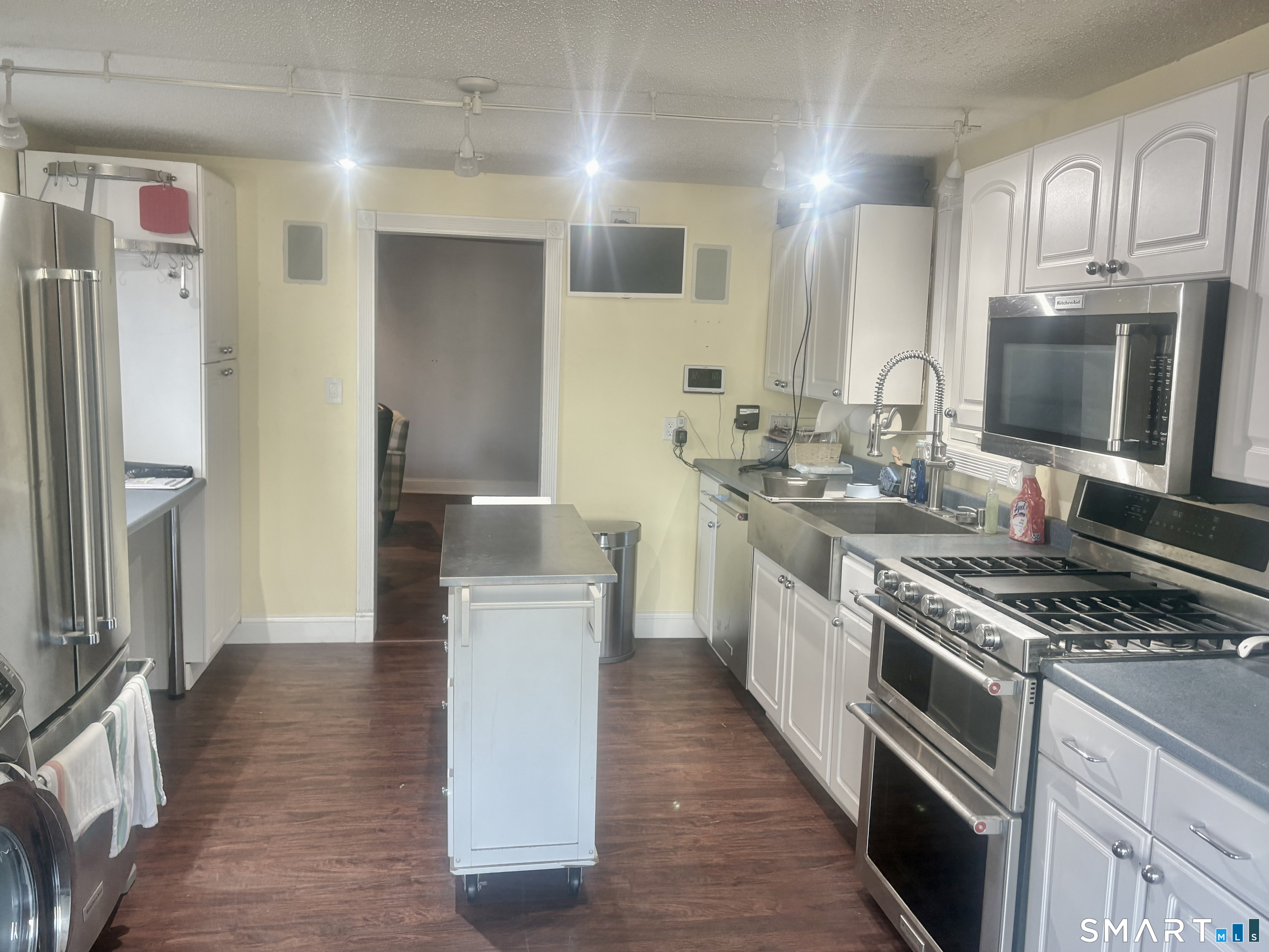 10 Pond Road Franklin CT 06254