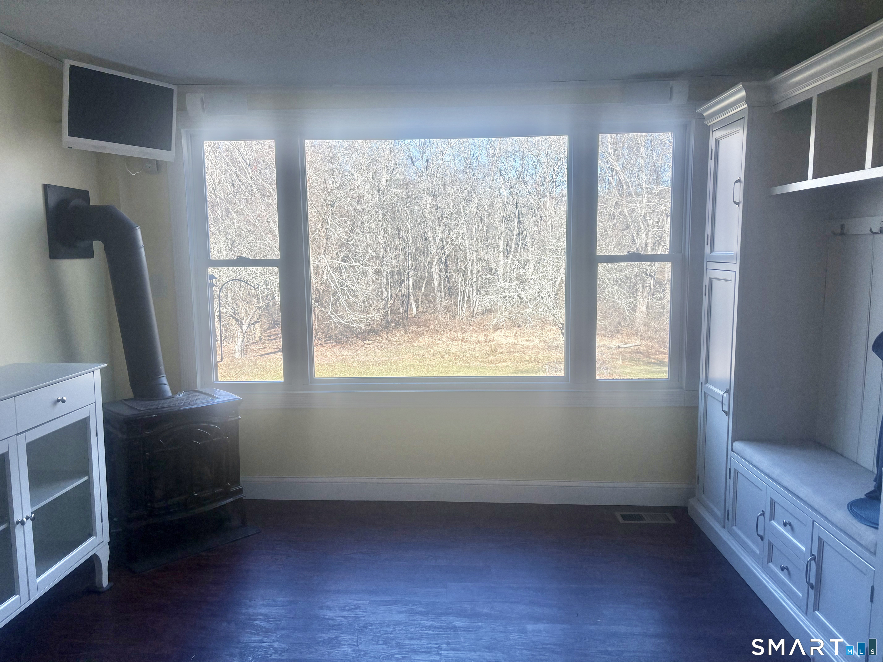 10 Pond Road Franklin CT 06254