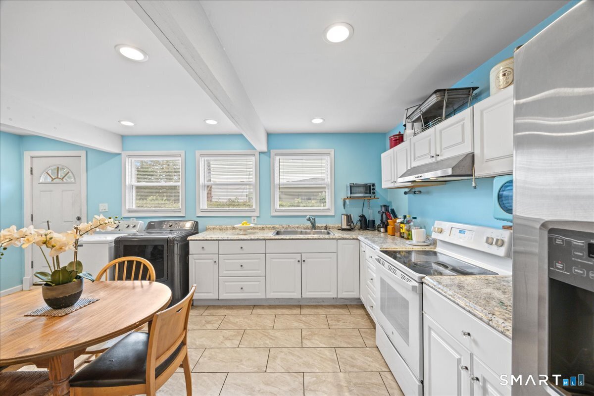 78 Clover Street Waterbury CT 06706