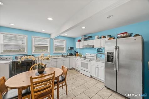 78 Clover Street Waterbury CT 06706