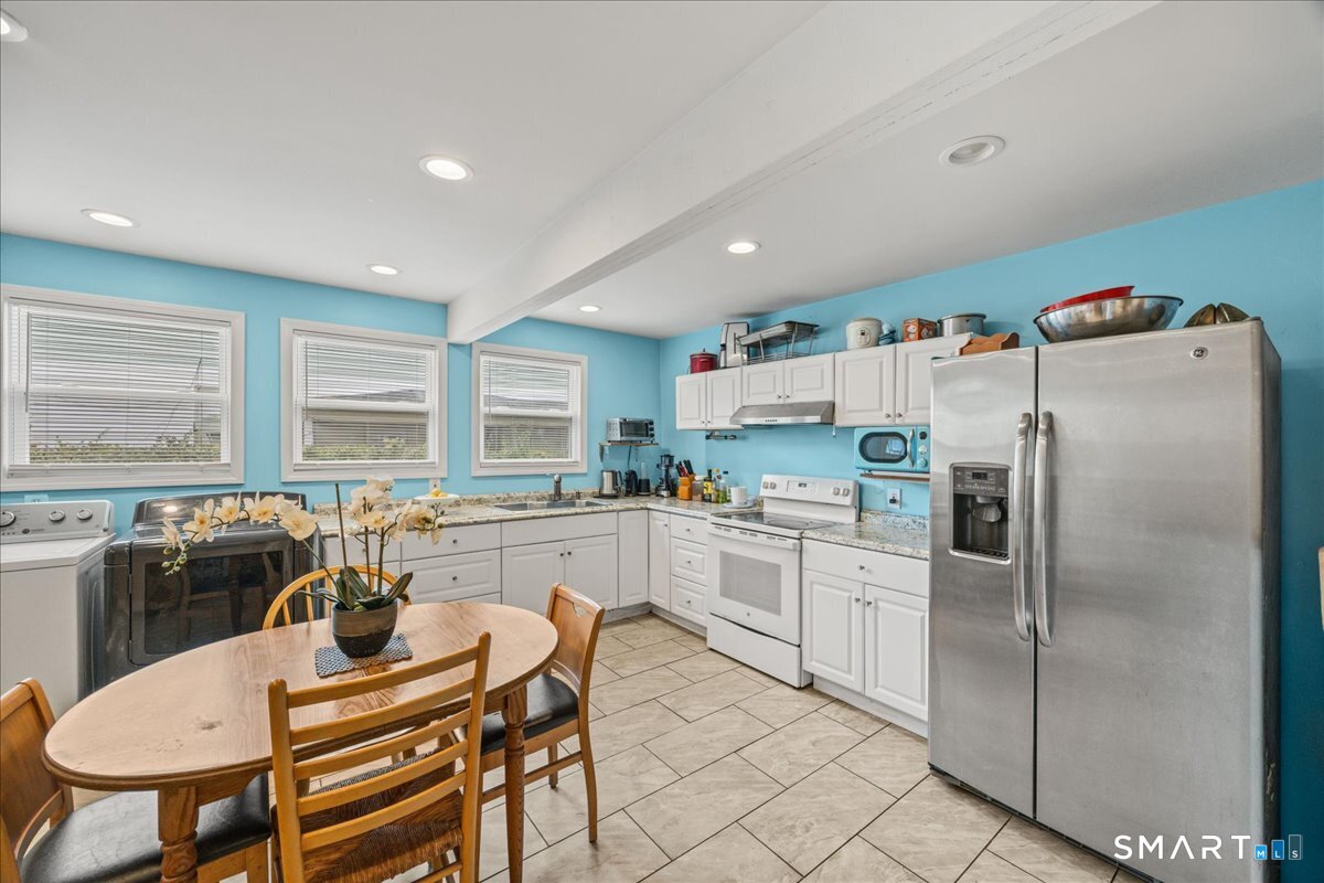 78 Clover Street Waterbury CT 06706