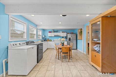 78 Clover Street Waterbury CT 06706