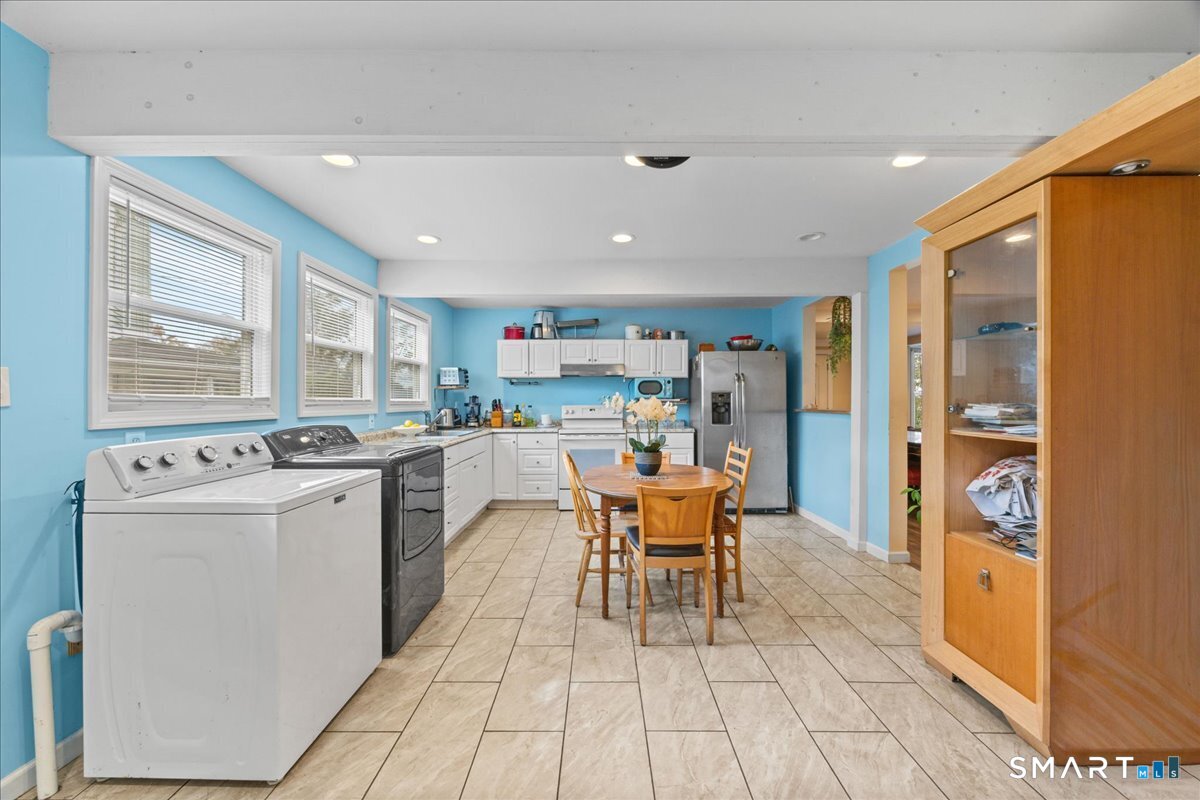 78 Clover Street Waterbury CT 06706