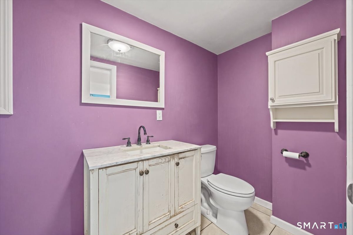 78 Clover Street Waterbury CT 06706