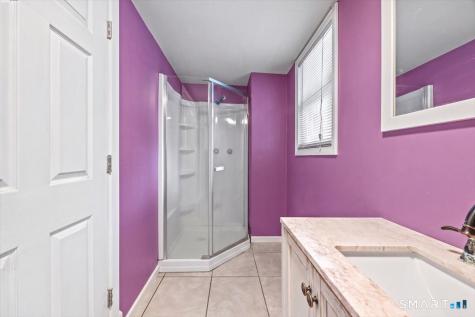 78 Clover Street Waterbury CT 06706