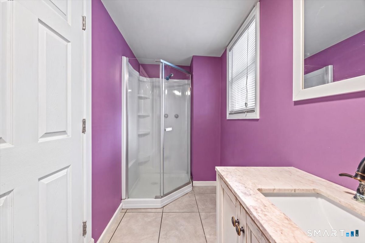 78 Clover Street Waterbury CT 06706
