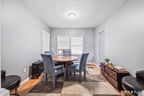 78 Clover Street Waterbury CT 06706