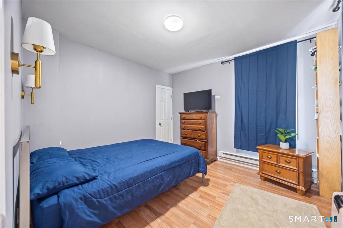 78 Clover Street Waterbury CT 06706