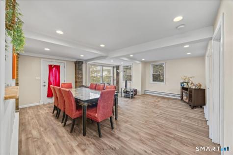78 Clover Street Waterbury CT 06706