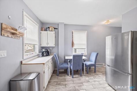 78 Clover Street Waterbury CT 06706