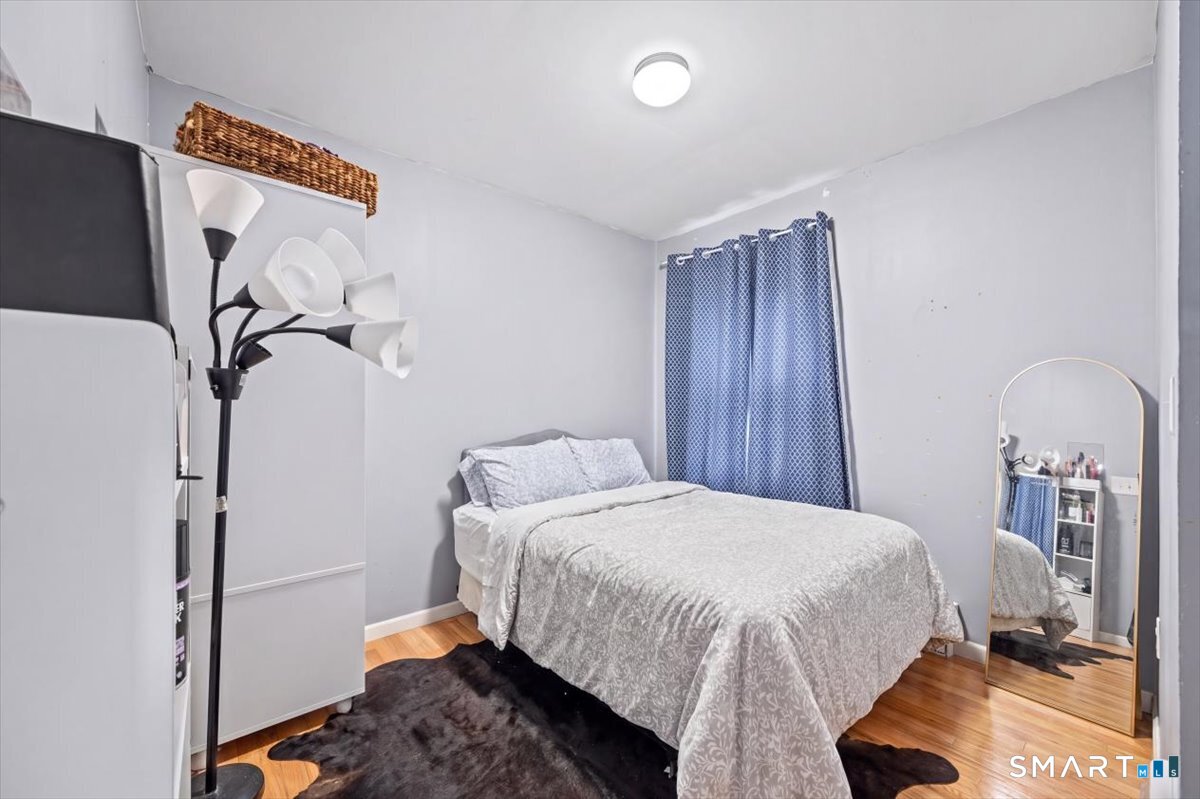 78 Clover Street Waterbury CT 06706