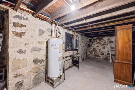 78 Clover Street Waterbury CT 06706