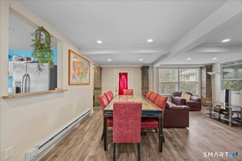 78 Clover Street Waterbury CT 06706