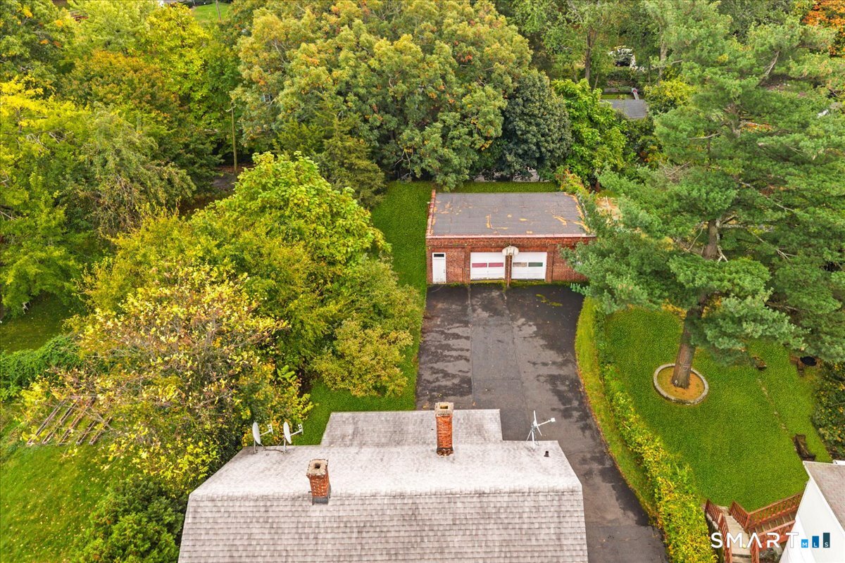 78 Clover Street Waterbury CT 06706