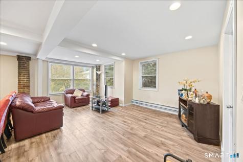 78 Clover Street Waterbury CT 06706