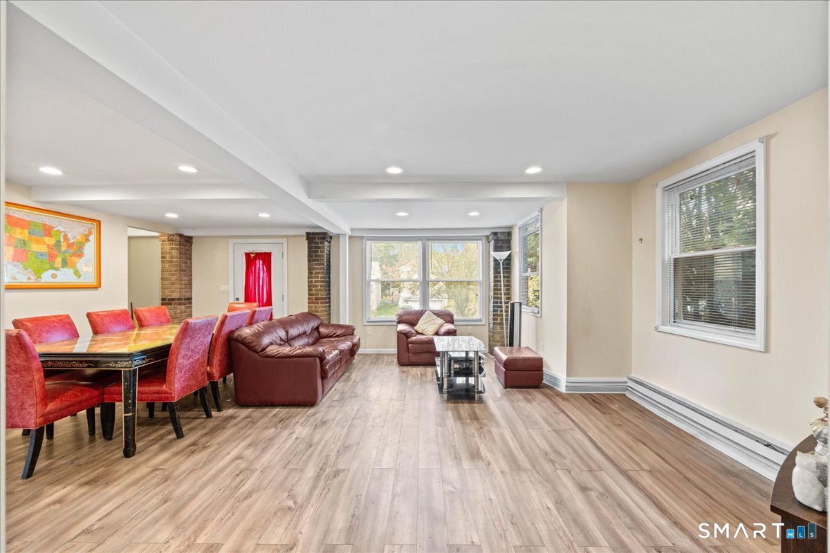 78 Clover Street Waterbury CT 06706