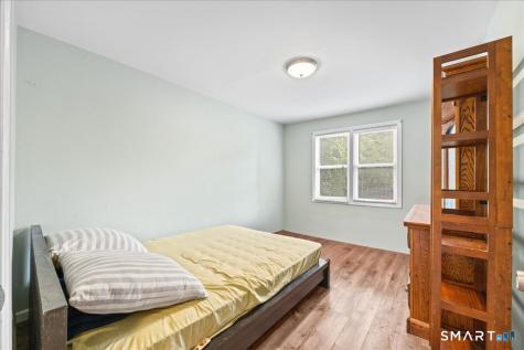 78 Clover Street Waterbury CT 06706
