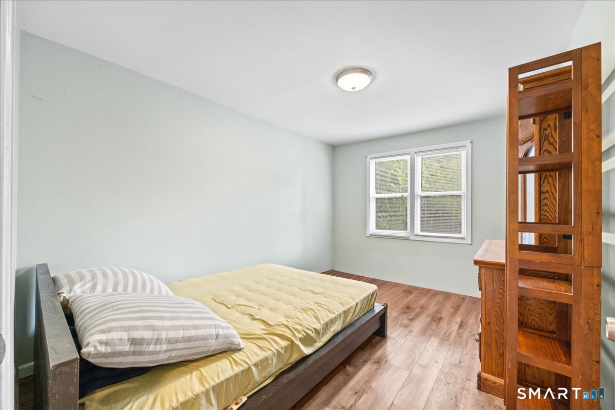 78 Clover Street Waterbury CT 06706