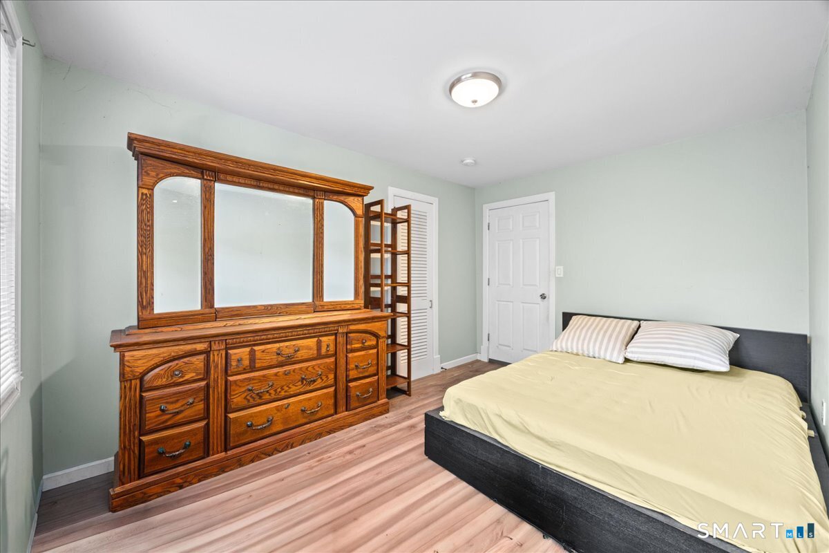 78 Clover Street Waterbury CT 06706