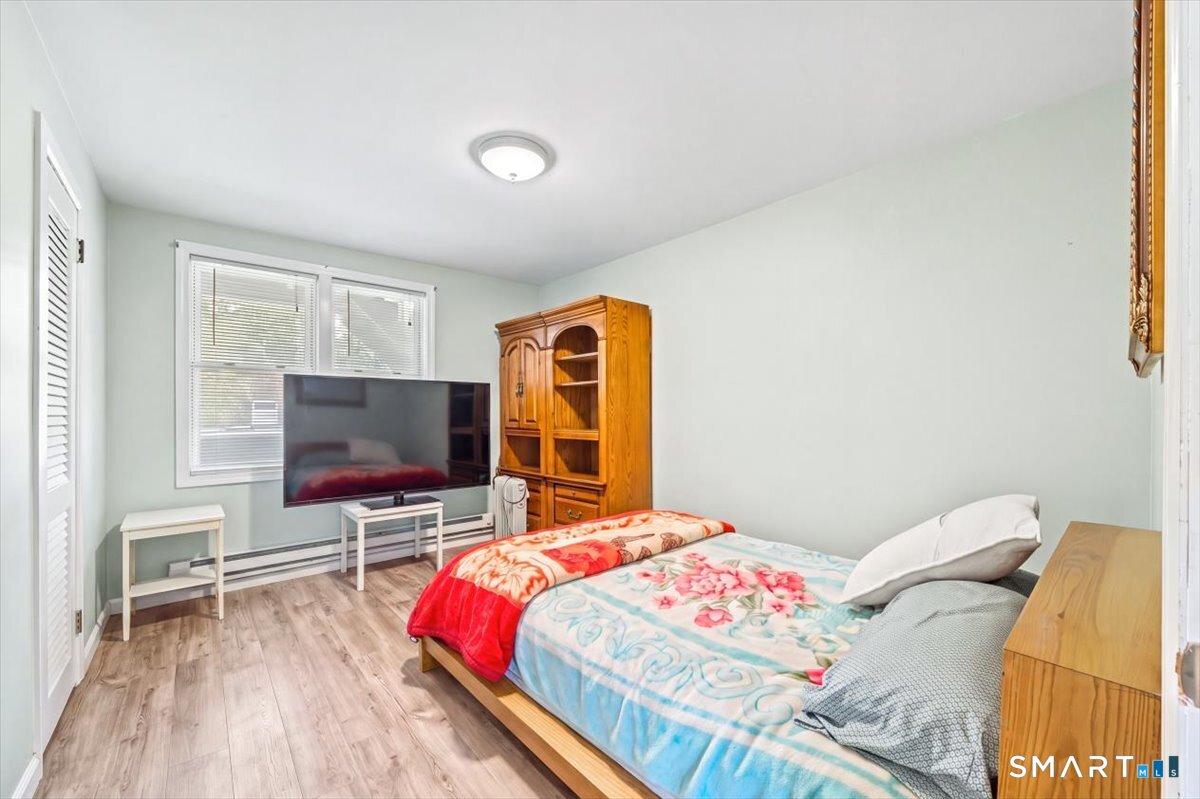 78 Clover Street Waterbury CT 06706
