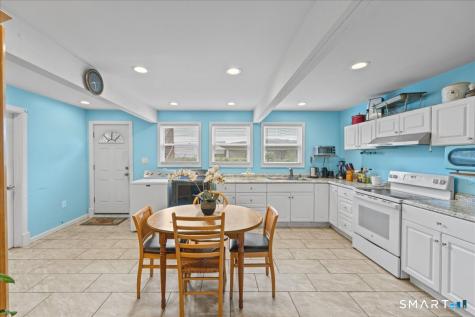 78 Clover Street Waterbury CT 06706
