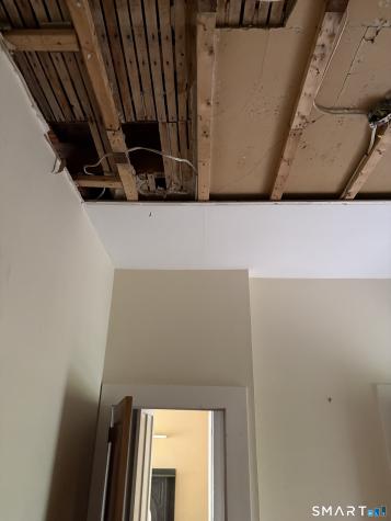 36 High Street Canton CT 06019