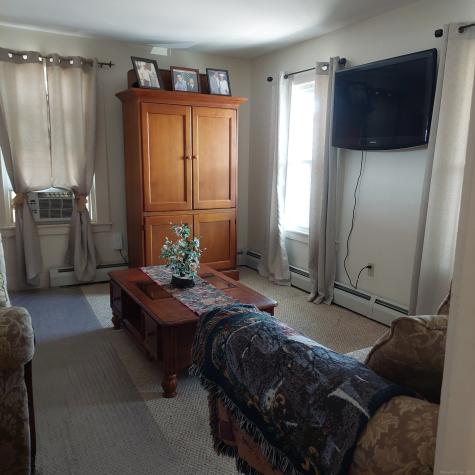 49 Belden Street New London CT 06320