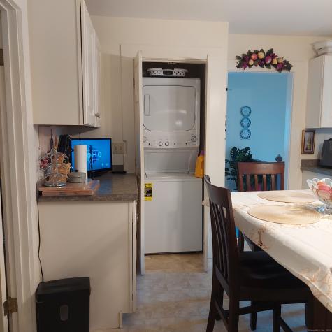 49 Belden Street New London CT 06320