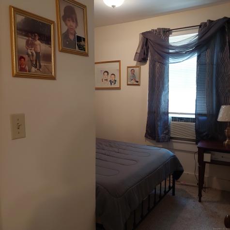 49 Belden Street New London CT 06320