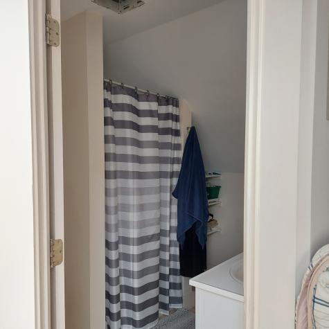 49 Belden Street New London CT 06320