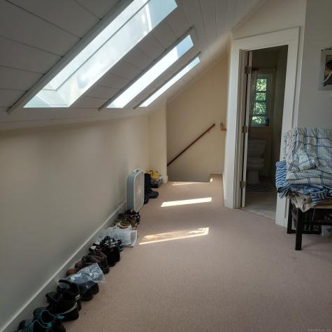 49 Belden Street New London CT 06320