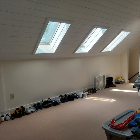 49 Belden Street New London CT 06320