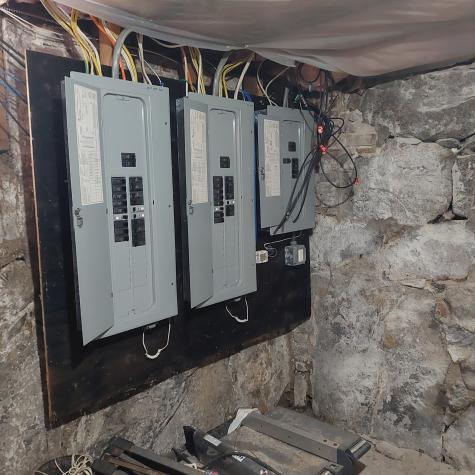 49 Belden Street New London CT 06320