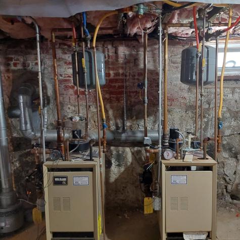 49 Belden Street New London CT 06320