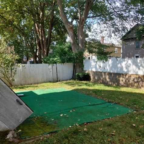 49 Belden Street New London CT 06320