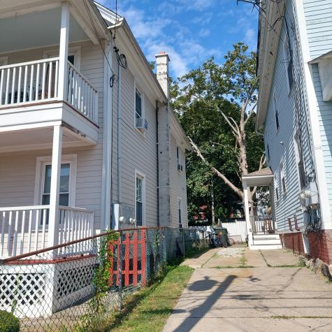 49 Belden Street New London CT 06320