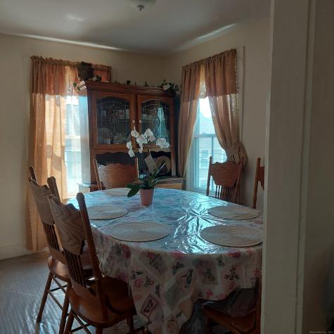 49 Belden Street New London CT 06320